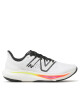 New Balance Обувки FuelCell Rebel v3 MFCXCW3 Бял - Mera.bg