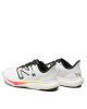 New Balance Обувки FuelCell Rebel v3 MFCXCW3 Бял - Mera.bg