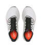 New Balance Обувки FuelCell Rebel v3 MFCXCW3 Бял - Mera.bg