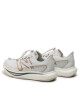 New Balance Маратонки за бягане FuelCell Rebel v3 Permafrost MFCXWW3 Бял - Mera.bg