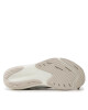 New Balance Маратонки за бягане FuelCell Rebel v3 Permafrost MFCXWW3 Бял - Mera.bg