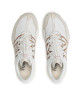 New Balance Маратонки за бягане FuelCell Rebel v3 Permafrost MFCXWW3 Бял - Mera.bg