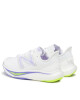 New Balance Маратонки за бягане FuelCell Rebel v3 WFCXCC3 Бял - Mera.bg