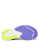 New Balance Маратонки за бягане FuelCell Rebel v3 WFCXCC3 Бял - Mera.bg