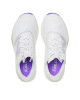 New Balance Маратонки за бягане FuelCell Rebel v3 WFCXCC3 Бял - Mera.bg