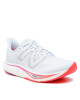 New Balance Маратонки за бягане FuelCell Rebel v3 WFCXCS3 Светлосиньо - Mera.bg