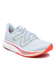 New Balance Маратонки за бягане FuelCell Rebel v3 WFCXCS3 Светлосиньо - Mera.bg