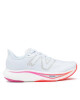New Balance Маратонки за бягане FuelCell Rebel v3 WFCXCS3 Светлосиньо - Mera.bg