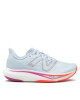 New Balance Маратонки за бягане FuelCell Rebel v3 WFCXCS3 Светлосиньо - Mera.bg