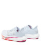 New Balance Маратонки за бягане FuelCell Rebel v3 WFCXCS3 Светлосиньо - Mera.bg