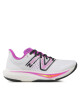 New Balance Маратонки за бягане FuelCell Rebel v3 WFCXCW3 Бял - Mera.bg