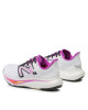 New Balance Маратонки за бягане FuelCell Rebel v3 WFCXCW3 Бял - Mera.bg