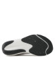 New Balance Маратонки за бягане FuelCell Rebel v3 WFCXCW3 Бял - Mera.bg