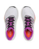 New Balance Маратонки за бягане FuelCell Rebel v3 WFCXCW3 Бял - Mera.bg