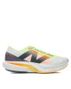 New Balance Маратонки за бягане Fuelcell Rebel v4 MFCXLL4 Цветен - Mera.bg