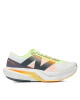 New Balance Маратонки за бягане Fuelcell Rebel v4 WFCXLA4 Бял - Mera.bg