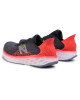 New Balance Обувки M1080M10 Szary - Mera.bg