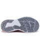 New Balance Обувки M1080M10 Szary - Mera.bg