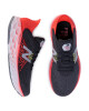 New Balance Обувки M1080M10 Szary - Mera.bg