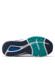 New Balance Маратонки за бягане M680RB7 Тъмносин - Mera.bg