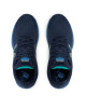 New Balance Маратонки за бягане M680RB7 Тъмносин - Mera.bg
