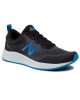 New Balance Обувки MARISCT3 Черен - Mera.bg