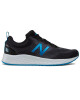 New Balance Обувки MARISCT3 Черен - Mera.bg