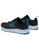 New Balance Обувки MARISCT3 Черен - Mera.bg