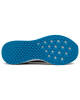 New Balance Обувки MARISCT3 Черен - Mera.bg