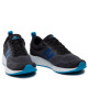 New Balance Обувки MARISCT3 Черен - Mera.bg