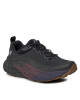 New Balance Обувки Fresh Foam x More V4 Permafrost MMORWBK Черен - Mera.bg