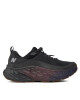 New Balance Обувки Fresh Foam x More V4 Permafrost MMORWBK Черен - Mera.bg