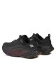 New Balance Обувки Fresh Foam x More V4 Permafrost MMORWBK Черен - Mera.bg