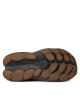 New Balance Обувки Fresh Foam x More V4 Permafrost MMORWBK Черен - Mera.bg