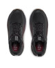 New Balance Обувки Fresh Foam x More V4 Permafrost MMORWBK Черен - Mera.bg