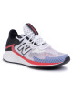 New Balance Обувки MRVHZSW1 Бял - Mera.bg