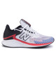 New Balance Обувки MRVHZSW1 Бял - Mera.bg