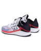 New Balance Обувки MRVHZSW1 Бял - Mera.bg