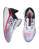 New Balance Обувки MRVHZSW1 Бял - Mera.bg