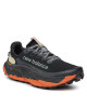 New Balance Обувки Fresh Foam More Trail V3 MTMORCK3 Черен - Mera.bg