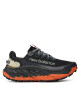 New Balance Обувки Fresh Foam More Trail V3 MTMORCK3 Черен - Mera.bg