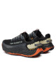 New Balance Обувки Fresh Foam More Trail V3 MTMORCK3 Черен - Mera.bg