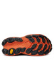 New Balance Обувки Fresh Foam More Trail V3 MTMORCK3 Черен - Mera.bg