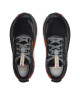 New Balance Обувки Fresh Foam More Trail V3 MTMORCK3 Черен - Mera.bg