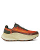 New Balance Маратонки за бягане Fresh Foam X More Trail V3 MTMORCO3 Оранжев - Mera.bg