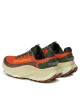 New Balance Маратонки за бягане Fresh Foam X More Trail V3 MTMORCO3 Оранжев - Mera.bg