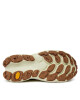 New Balance Маратонки за бягане Fresh Foam X More Trail V3 MTMORCO3 Оранжев - Mera.bg