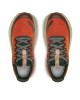 New Balance Маратонки за бягане Fresh Foam X More Trail V3 MTMORCO3 Оранжев - Mera.bg