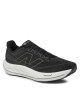 New Balance Маратонки за бягане Fresh Foam Vongo V6 MVNGOLK6 Черен - Mera.bg