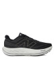 New Balance Маратонки за бягане Fresh Foam Vongo V6 MVNGOLK6 Черен - Mera.bg